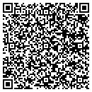 QR code with Forethorne Pool contacts