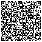 QR code with Callihans Used Auto Parts contacts