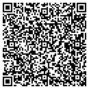 QR code with Masseys Wheel Alignment contacts