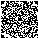 QR code with Triple G contacts