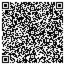 QR code with A Woman's Touch Computer contacts