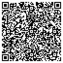 QR code with Edward Jones 02902 contacts