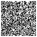 QR code with Global Tile contacts