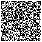 QR code with Stewart Engineering Inc contacts