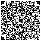 QR code with Speedway Paint & Body Inc contacts