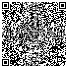 QR code with Quality Asphalt & Seal Coating contacts