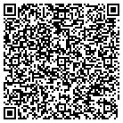 QR code with Robert Levine Acupuncture Clnc contacts