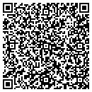 QR code with Charles R Foster contacts