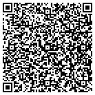 QR code with Kindoll Wilkins Trucking contacts