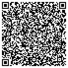 QR code with Johnny Ward Photography contacts