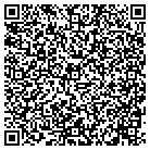 QR code with Patricia L Caulfield contacts