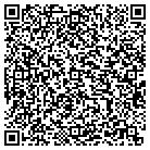 QR code with Children's Network Intl contacts