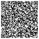 QR code with Parsons Quick Stop contacts