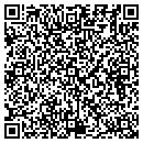 QR code with Plaza Mini Market contacts