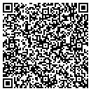 QR code with Travis Optical contacts