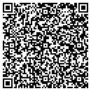 QR code with Foundation Services contacts