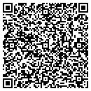QR code with Trolenberg contacts