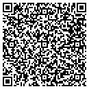 QR code with Globe Repertory Co contacts