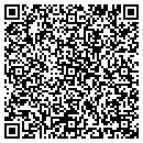 QR code with Stout Properties contacts