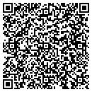QR code with A B C's Artist Development contacts