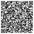 QR code with Williams John contacts