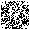 QR code with Lentz Connecting Rod contacts