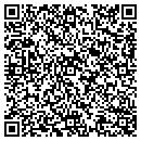 QR code with Jerrys Auto Service contacts