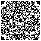 QR code with Southeastern Plumbing Heating & AC contacts