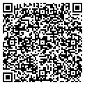 QR code with William M Crouch Dr contacts