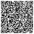 QR code with Peck Landscaping & Design contacts