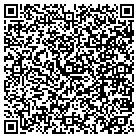 QR code with Howards Home Improvement contacts