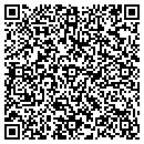 QR code with Rural Development contacts