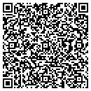 QR code with Krispy Kreme contacts
