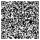 QR code with Gutter Guys contacts