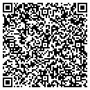QR code with Colin Davis contacts
