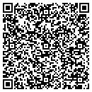 QR code with Motorola contacts