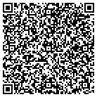 QR code with Randolph Audiology & Hearing contacts