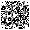 QR code with Robert Stokes contacts