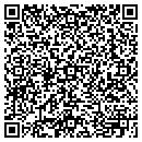 QR code with Echols & Purser contacts