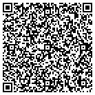 QR code with David Hills Backhoe Service contacts