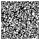 QR code with US Post Office contacts