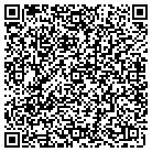 QR code with Nubian Palace Hair Salon contacts