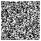QR code with Publishing Management Co contacts