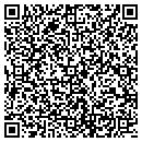 QR code with Raygo Mart contacts
