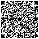 QR code with Window Magic Custom Draperies contacts