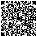 QR code with Mc Keithan Service contacts