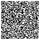 QR code with Barnes Gaither Grading & Hlg contacts
