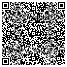 QR code with Carquest Distribution Center contacts