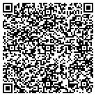 QR code with Carolina Commercial Group contacts