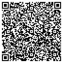 QR code with Diondre's contacts